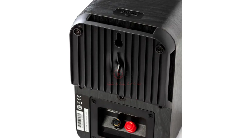 Loa Polk Audio Signature Elite ES10