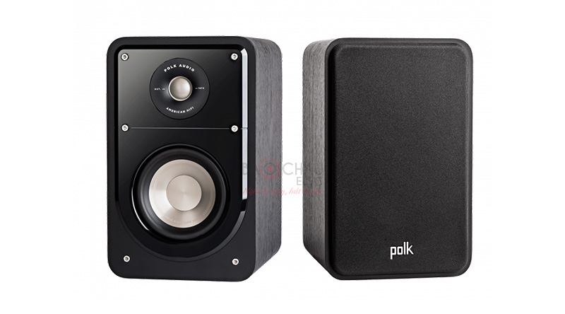 Loa Polk Audio Signature Elite ES20 