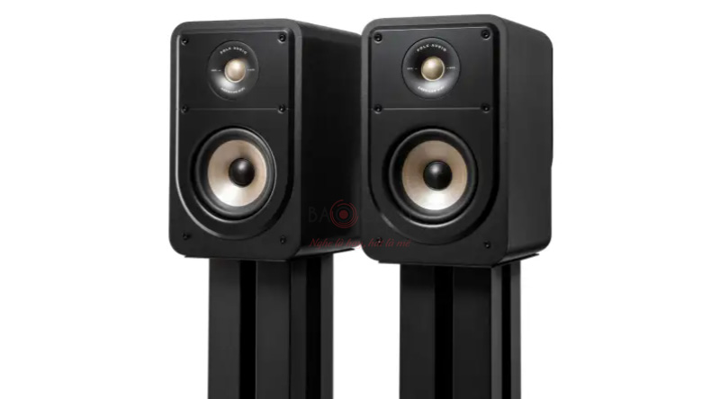 Loa Polk Audio Signature Elite ES20 