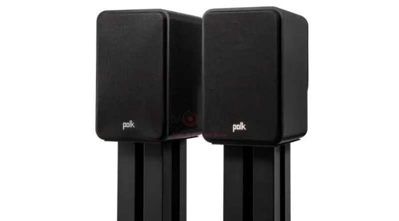Loa Polk Audio Signature Elite ES20 