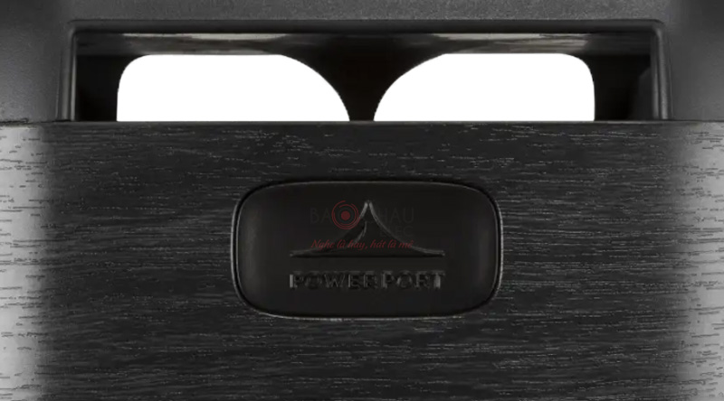 Loa Polk Audio Signature Elite ES20 