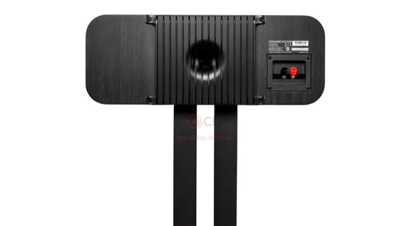 Loa Polk Audio Signature Elite ES30