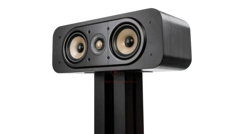 Loa Polk Audio Signature Elite ES30