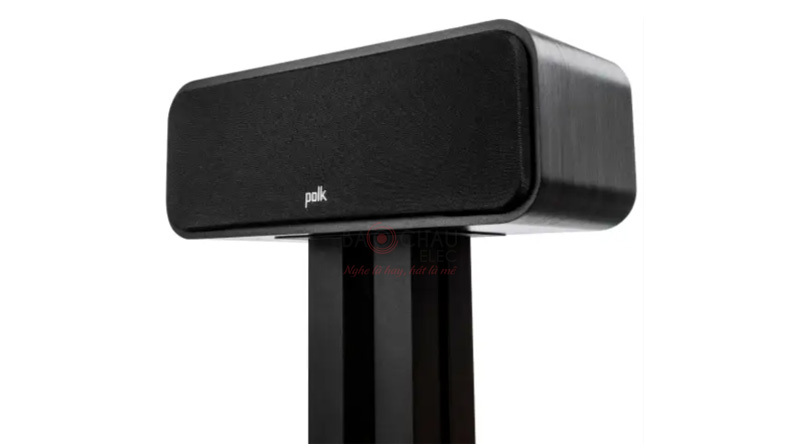 Loa Polk Audio Signature Elite ES30