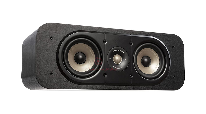 Loa Polk Audio Signature Elite ES30