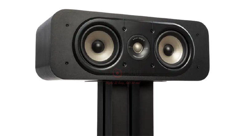 Loa Polk Audio Signature Elite ES30