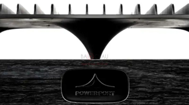 Loa Polk Audio Signature Elite ES30