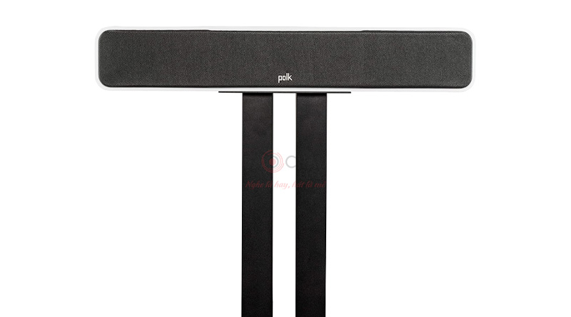 Loa Polk Audio Signature Elite ES35 (Center)