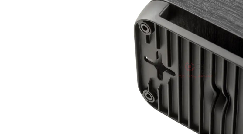 Loa Polk Audio Signature Elite ES35 (Center)