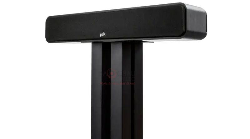 Loa Polk Audio Signature Elite ES35 (Center)