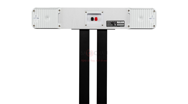 Loa Polk Audio Signature Elite ES35 (Center)