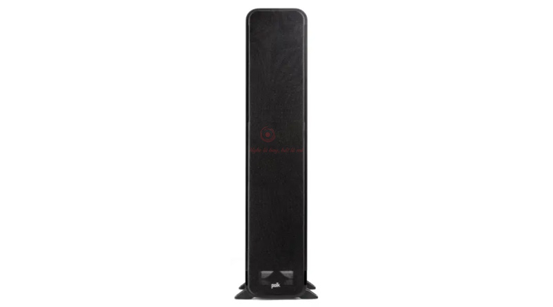 Loa Polk Audio Signature Elite ES50