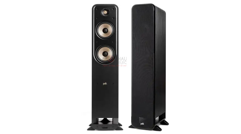 Loa Polk Audio Signature Elite ES55