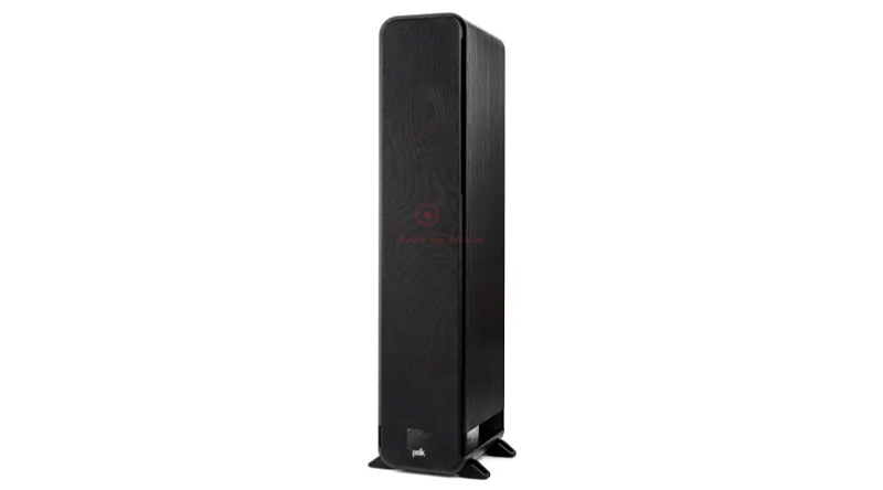 Loa Polk Audio Signature Elite ES55