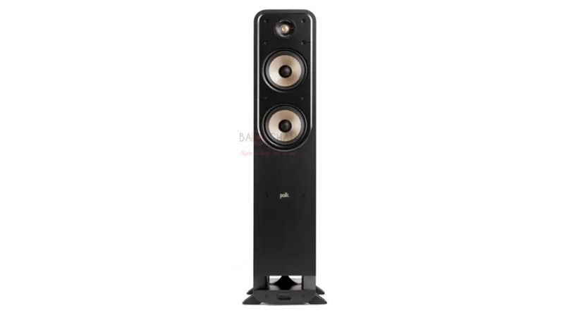Loa Polk Audio Signature Elite ES55