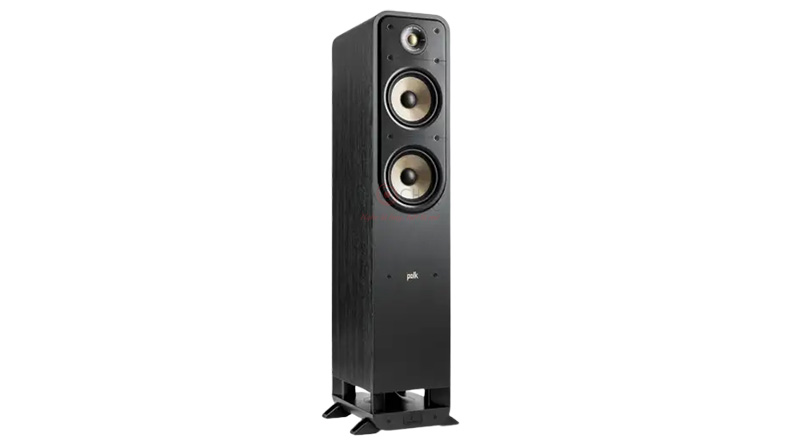 Loa Polk Audio Signature Elite ES55