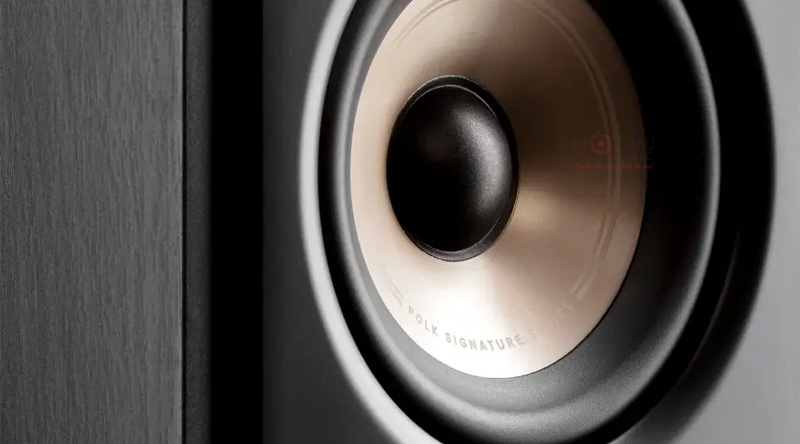 Loa Polk Audio Signature Elite ES55