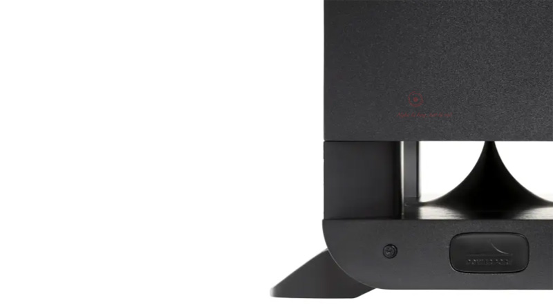 Loa Polk Audio Signature Elite ES55