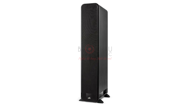 Loa Polk Audio Signature Elite ES60