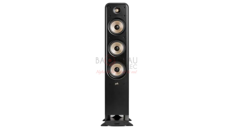 Loa Polk Audio Signature Elite ES60