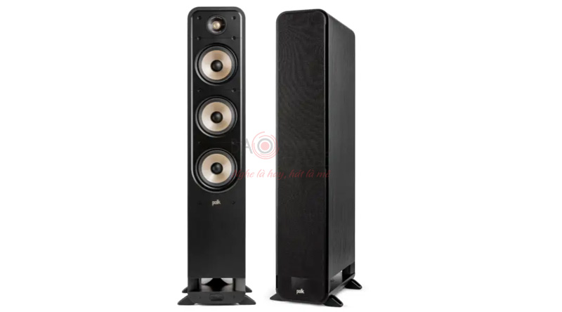 Loa Polk Audio Signature Elite ES60