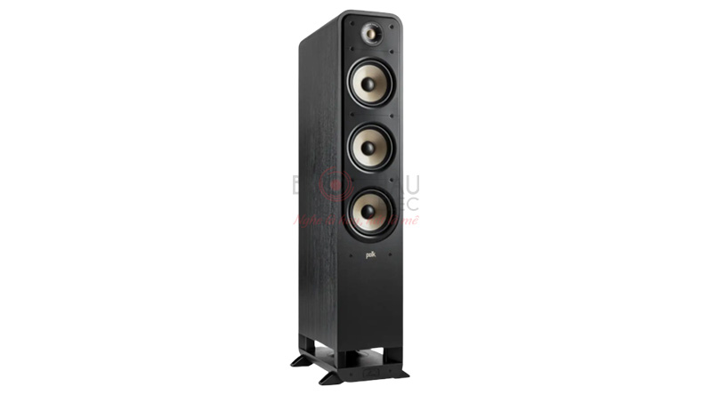 Loa Polk Audio Signature Elite ES60