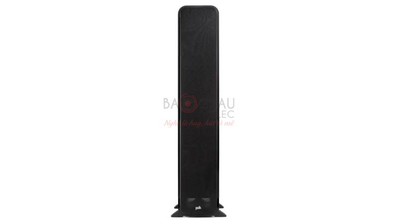 Loa Polk Audio Signature Elite ES60