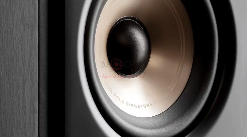 Loa Polk Audio Signature Elite ES60