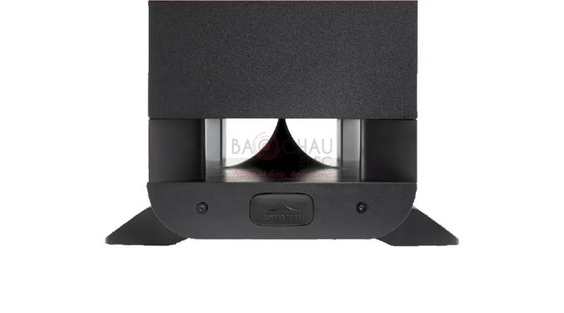 Loa Polk Audio Signature Elite ES60
