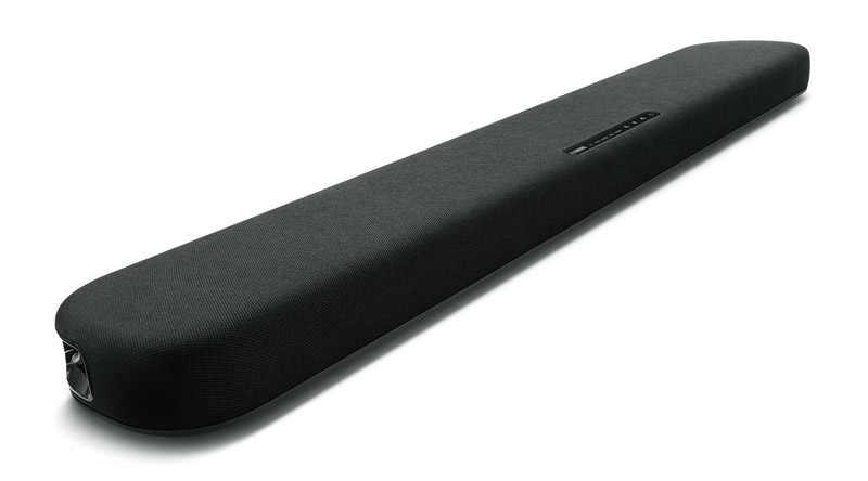 Loa Soundbar Yamaha SR-B20A