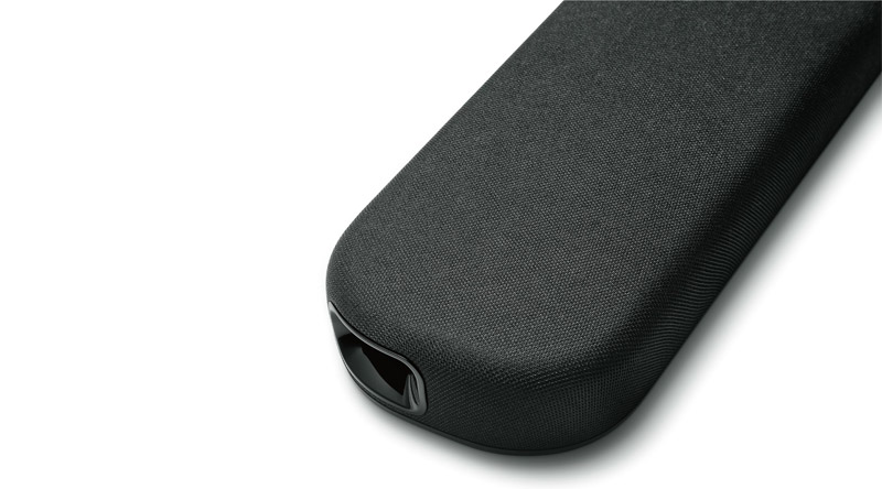 Loa Soundbar Yamaha SR-B20A