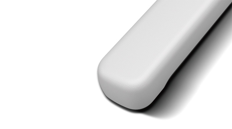 Loa Soundbar Yamaha SR-C20A