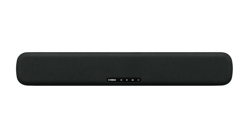 Loa Soundbar Yamaha SR-C20A