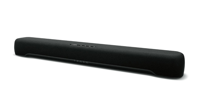 Loa Soundbar Yamaha SR-C20A