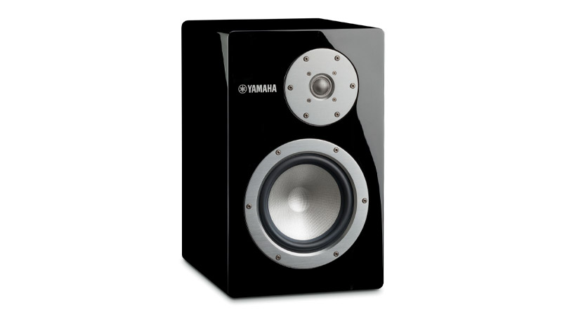 Loa Yamaha NS-3000