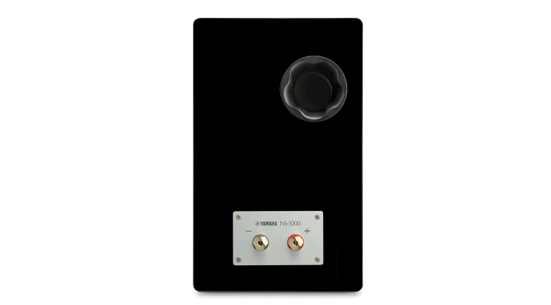Loa Yamaha NS-3000