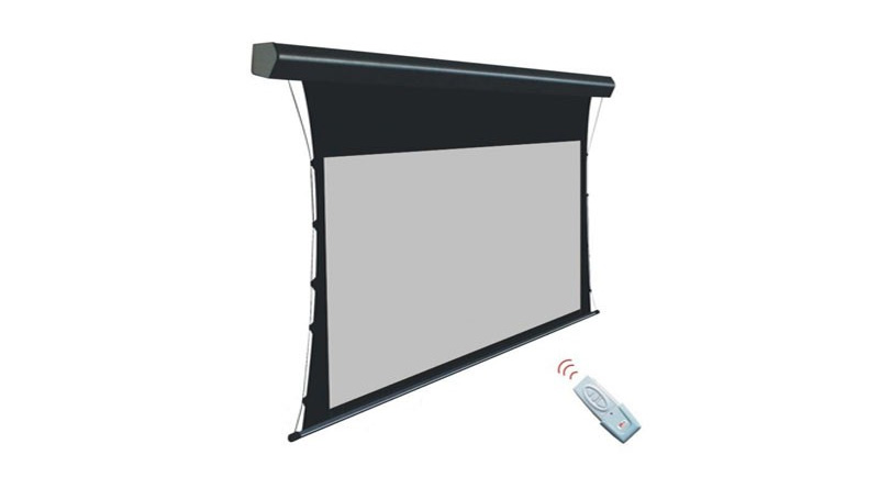 M&agrave;n chiếu phim Tab Tesion