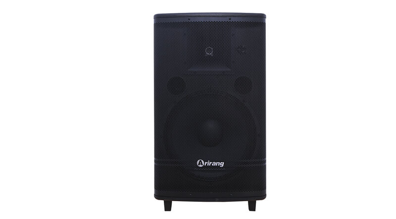 Loa kéo Arirang MK3600