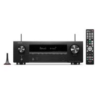 Xem th&ecirc;m những mẫu amply xem phim b&aacute;n chạy nhất, ch&iacute;nh h&atilde;ng, gi&aacute; rẻ
