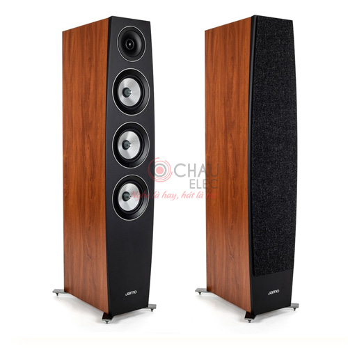 Tuyển tập những mẫu loa nghe nhạc hay nhất hiện nay