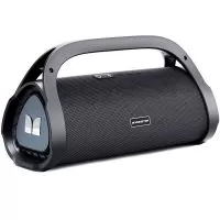 Tổng hợp các dòng loa Bluetooth nhập khẩu chính hãng, có bán tại Bảo Châu elec