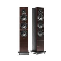 Tuyển tập những mẫu loa nghe nhạc hay nhất hiện nay