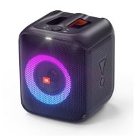 198+ Loa Bluetooth&nbsp;ch&iacute;nh h&atilde;ng được chọn mua nhiều nhất tại Bảo Ch&acirc;u