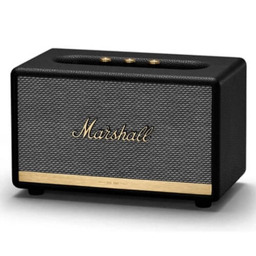 Xem th&ecirc;m nhiều mẫu Loa Marshall ch&iacute;nh h&atilde;ng tốt nhất