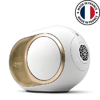 Tổng hợp c&aacute;c d&ograve;ng loa Bluetooth nhập khẩu ch&iacute;nh h&atilde;ng, c&oacute; b&aacute;n tại Bảo Ch&acirc;u elec