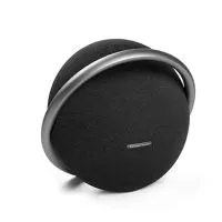 Xem th&ecirc;m 48+&nbsp;Loa Bluetooth JBL hay b&aacute;n chạy nhất hiện nay