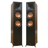Tuyển tập những mẫu loa nghe nhạc hay nhất hiện nay