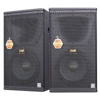 Tổng hợp mẫu loa karaoke hay gi&aacute; rẻ nhất hiện nay