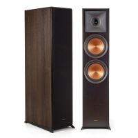 Tuyển tập những mẫu loa nghe nhạc hay nhất hiện nay