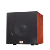 Loa sub gi&aacute; rẻ, loa sub bass (si&ecirc;u trầm) nghe nhạc, karaoke cực hay